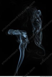 Smoke 0072